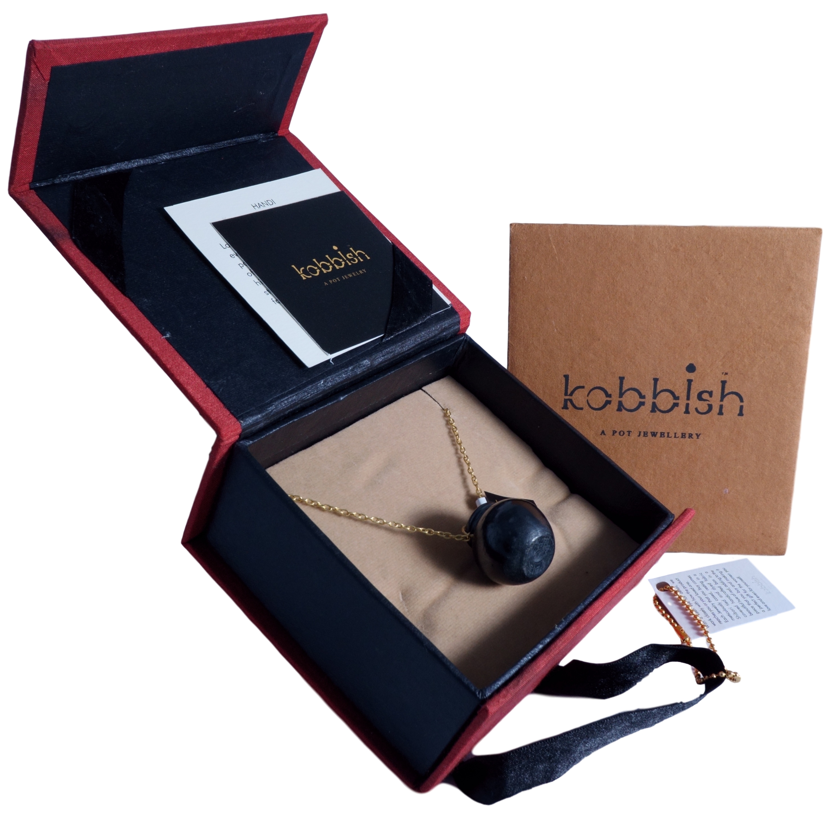 natural and artistic